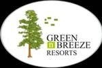 Green N Breeze Resorts, Mussoorie