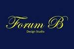 Forum B Design