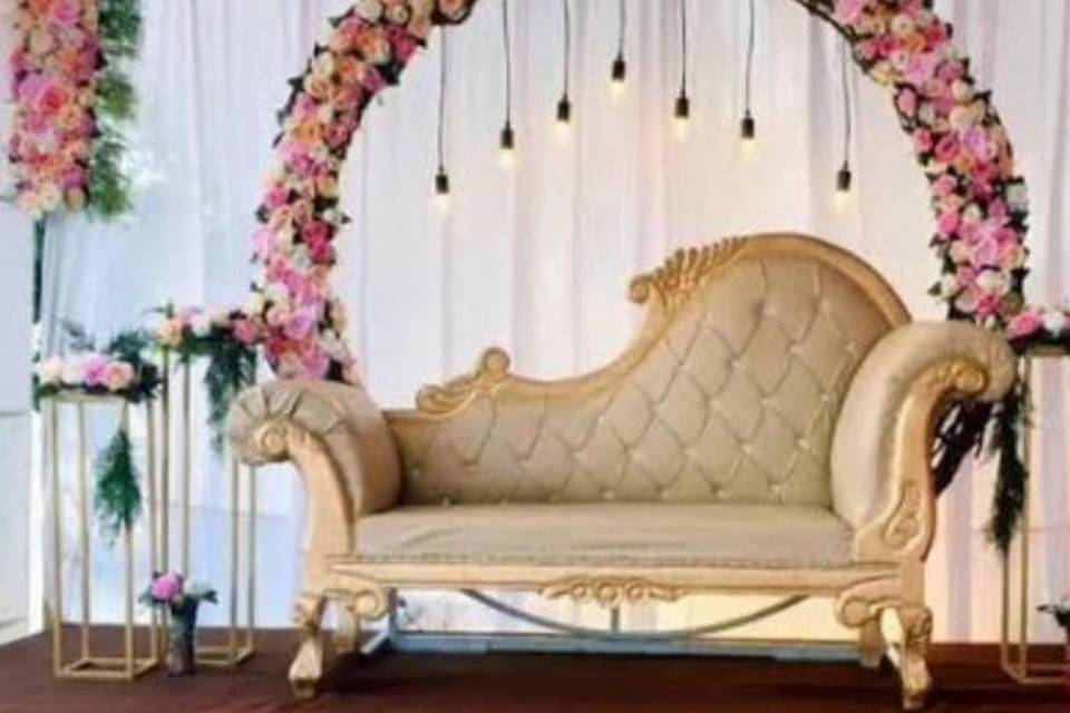 Stage