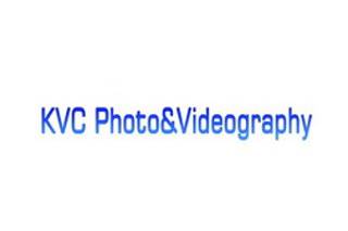 KVC Photo & Videography