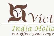 Victory India Holidays