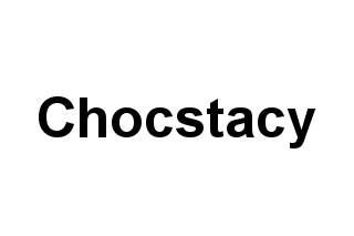 Chocstacy