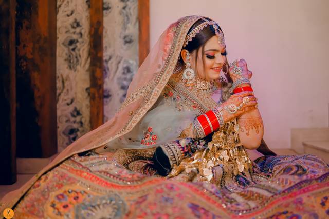 Aman Kalra Photography
