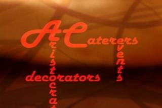 Aristocrat Caterers Logo