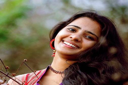 Delightful landscapes