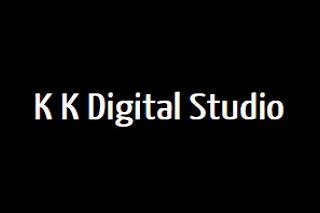 kk logo