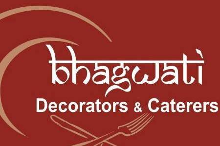 Bhagwati Caterers