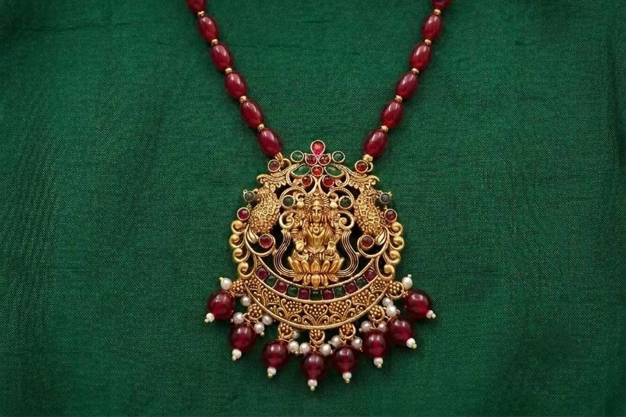 Pendant
