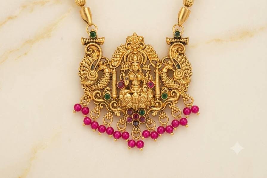Pendant