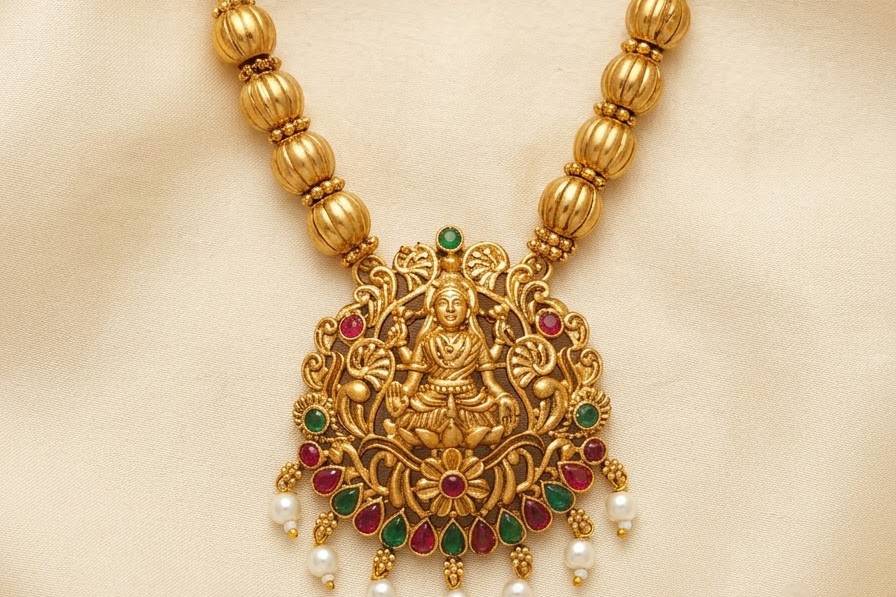 Pendant