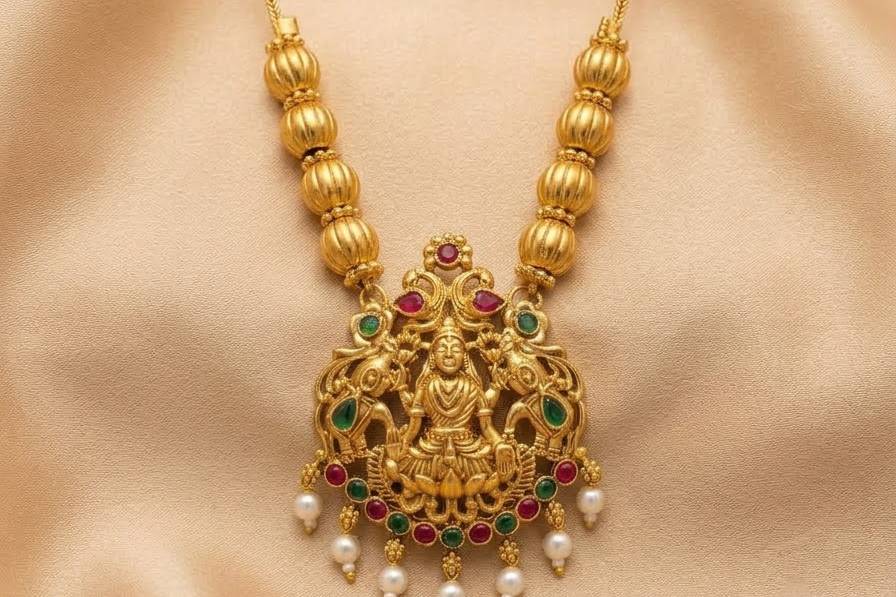 Pendant