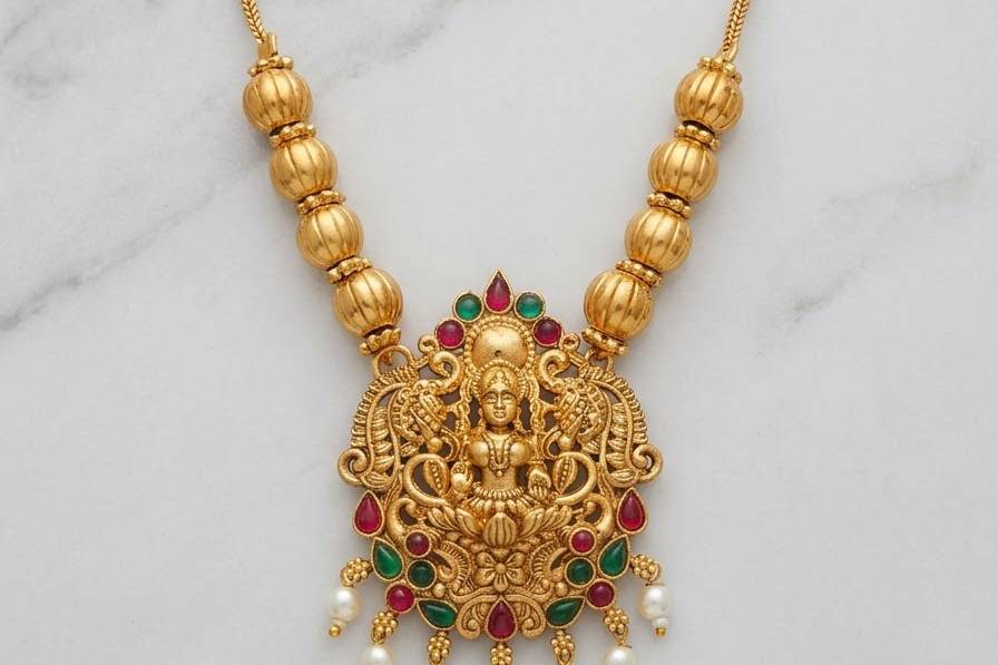 Pendant