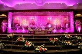 Ferns N Petals - Florist & Gift Shop, Rajouri Garden, West Delhi