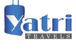 Yatri Travels