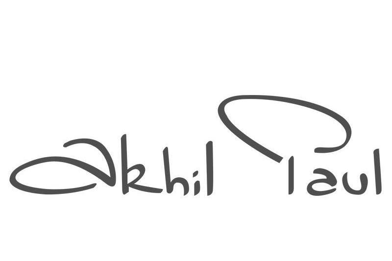 Akhil Logo | Name Logo Generator - Smoothie, Summer, Birthday, Kiddo,  Colors Style
