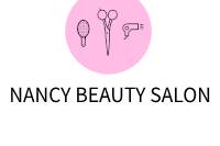 Nancy Beauty Salon