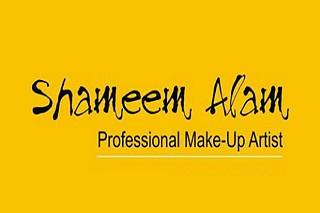 Shameem's Make-Up