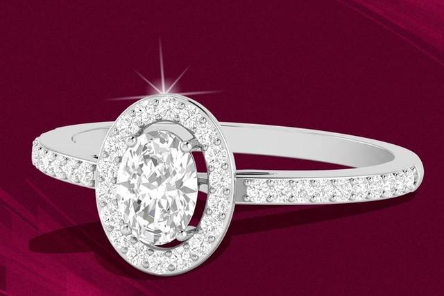 Designer Jewellery