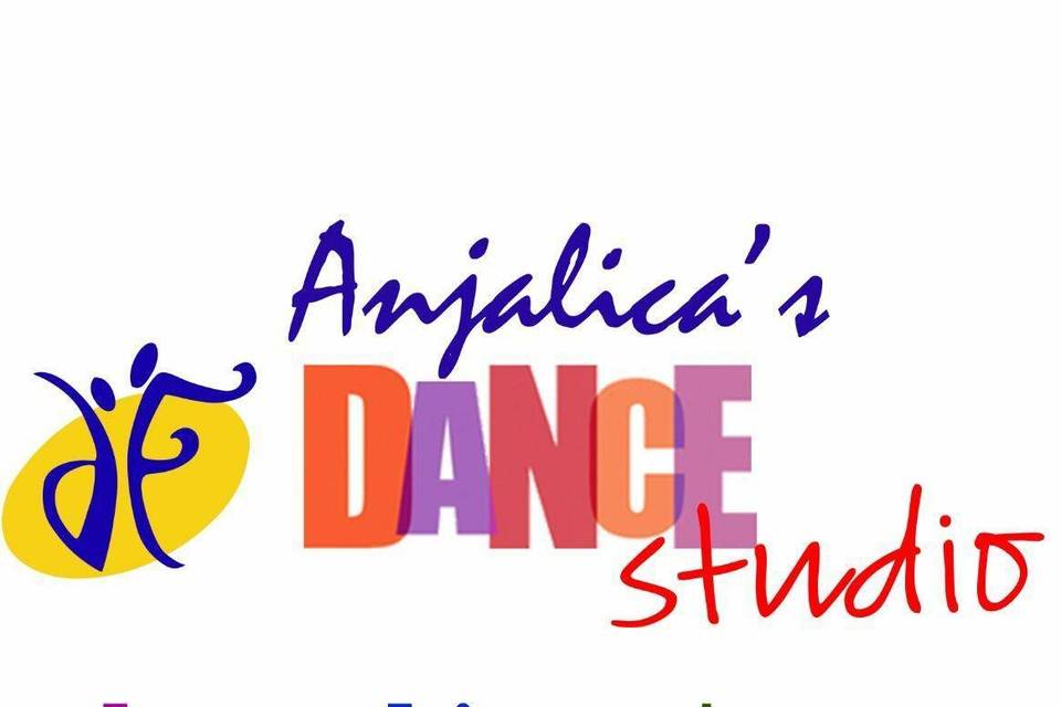 Anjalica's Dance Studio