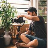 Prabaldeep Das