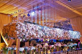 Ferns N Petals - Florist & Gift Shop, Crossing Republik, Ghaziabad