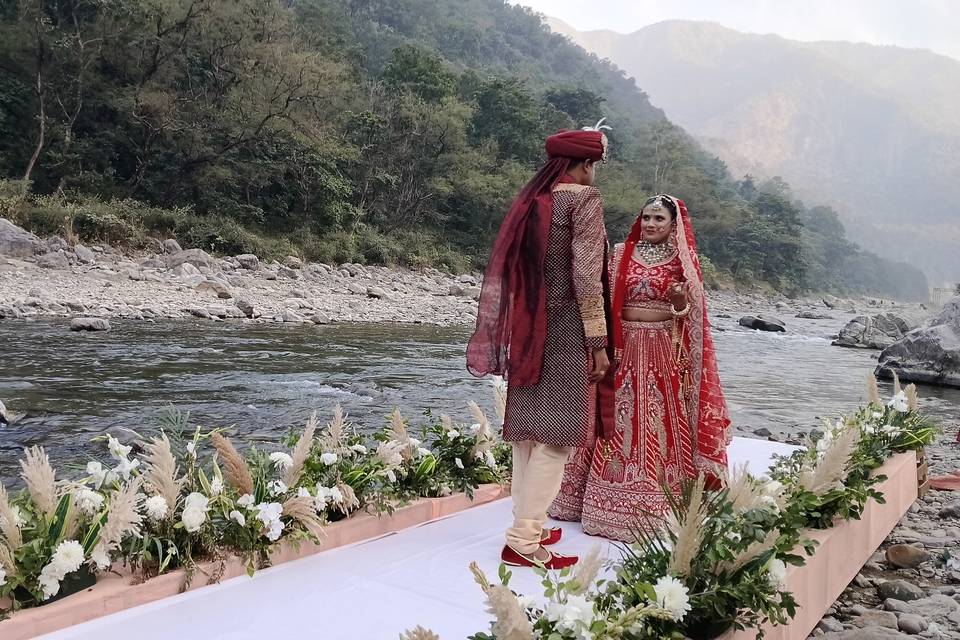 Varmala