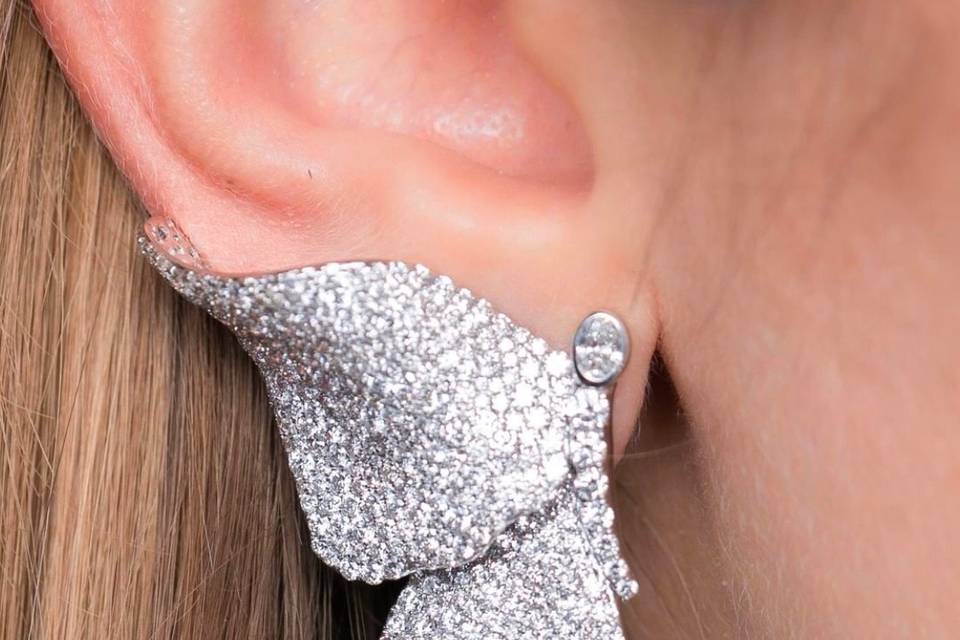 Earring