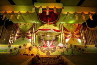 Chawla Decors