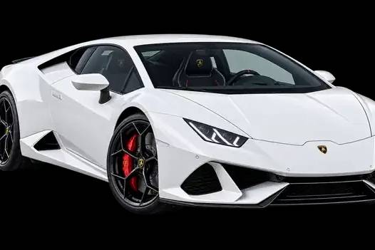 Audi Rent Delhi