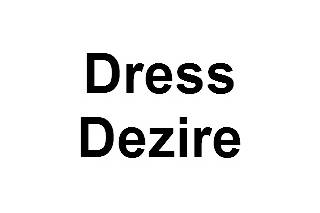 Dress Dezire Logo