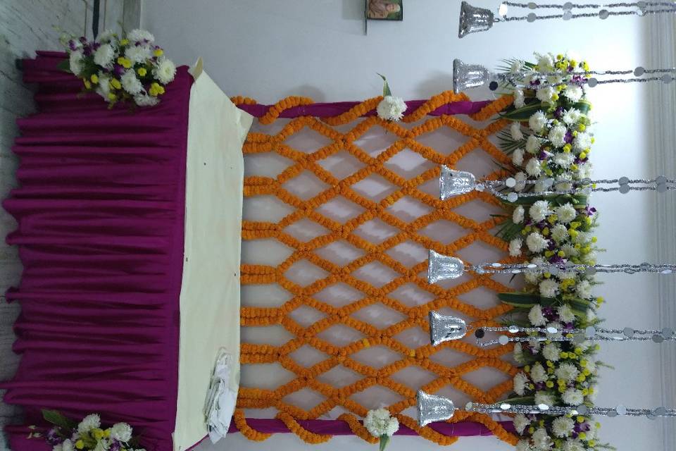 Chawla Decors