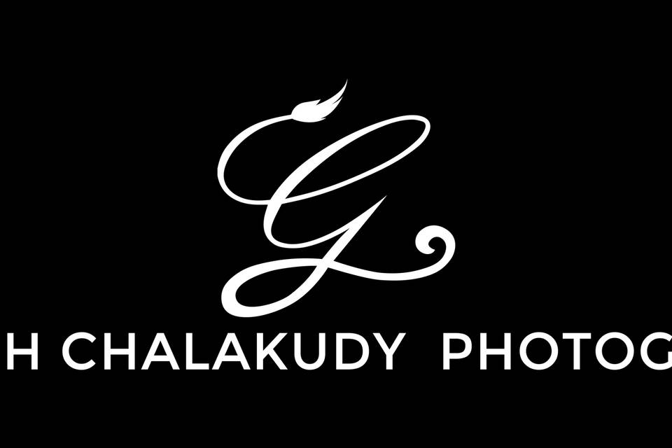 Gireesh Chalakudy Photography