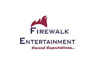 Firewalk Entertainment