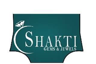 Shakti Gems Jewels