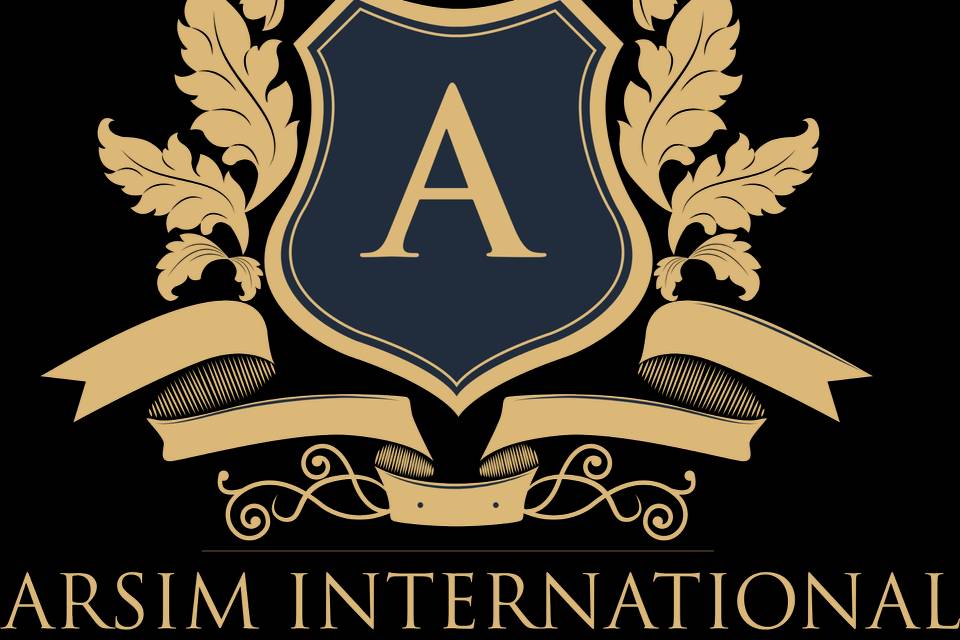 Arsim International