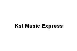 Kst Music Express