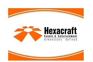 Hexacraft Events & Entertainment