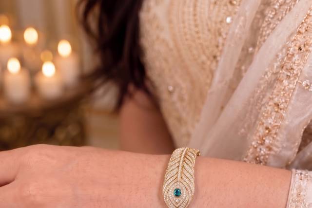 Bangle