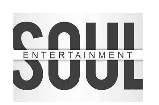 Soul Entertainment