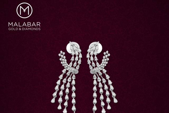 Malabar Gold & Diamonds Store: Buy Malabar Gold & Diamonds Jewellery Online  at Best Prices in India-Amazon.in