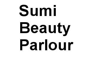 Sumi Beauty Parlour