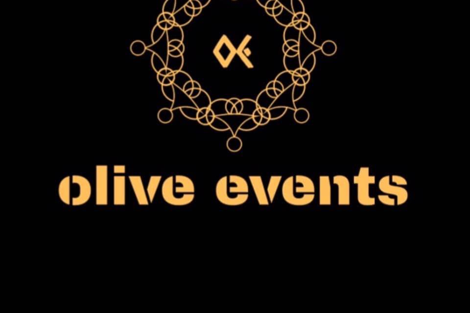 Olive Events