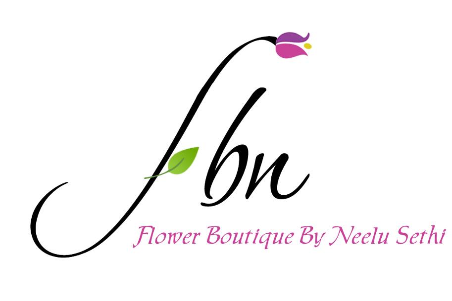FBN - Flower Boutique by Neelu Sethi