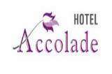 Hotel Accolade