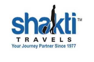 Shakti Tours Travels