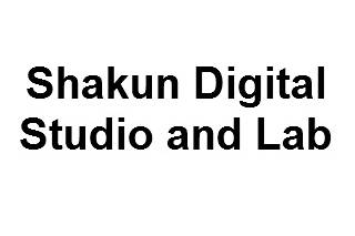 Shakun Digital Studio and Lab
