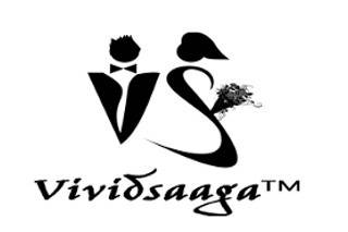 Logo vivid saaga