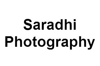 Saradhi Photography