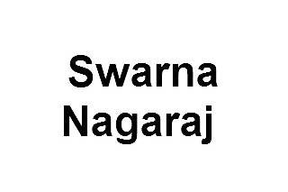 Swarna Nagaraj