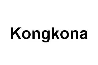 Kongkona logo